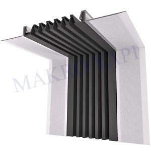 355-080 h15